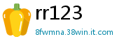 rr123